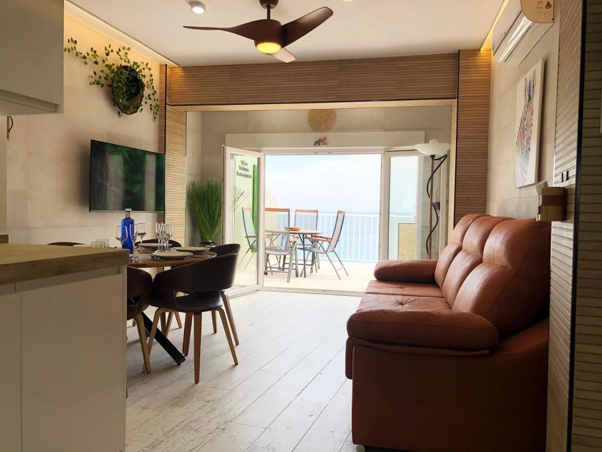 Levante Premium Apartment