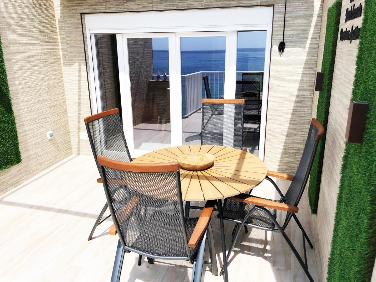 Apartment Levante Premium Benidorm
