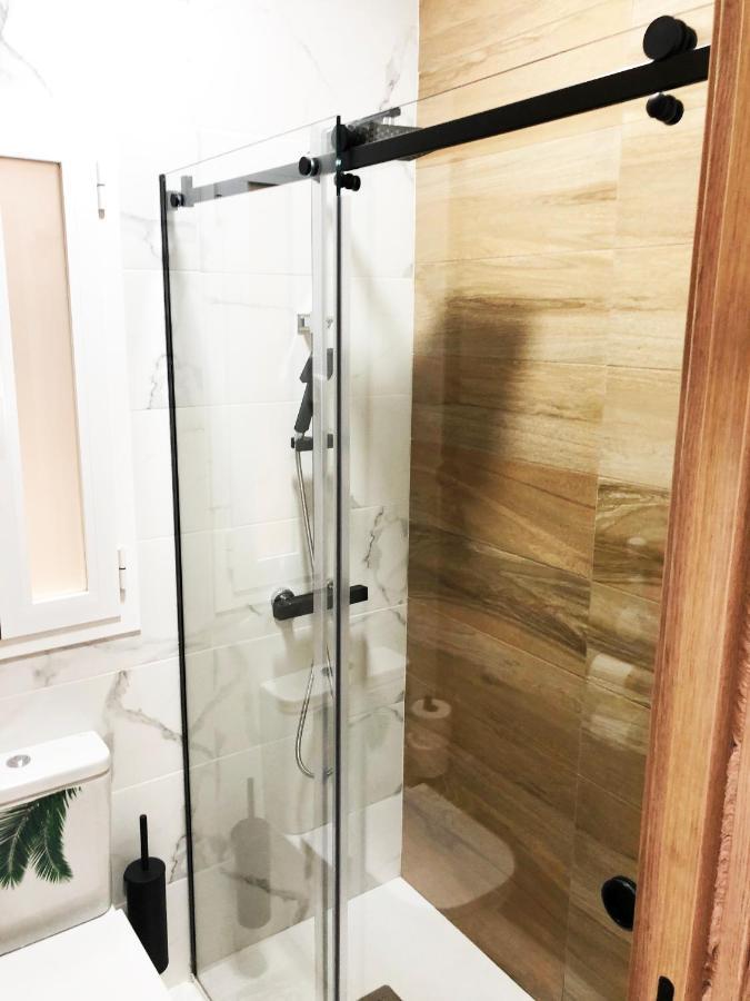 Apartment Levante Premium
