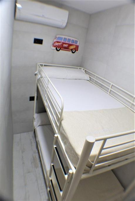 Apartment Levante Premium *