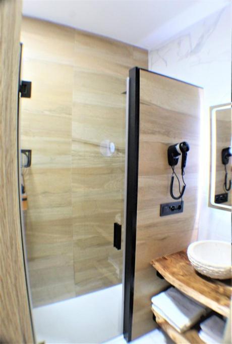 Apartment Levante Premium Benidorm