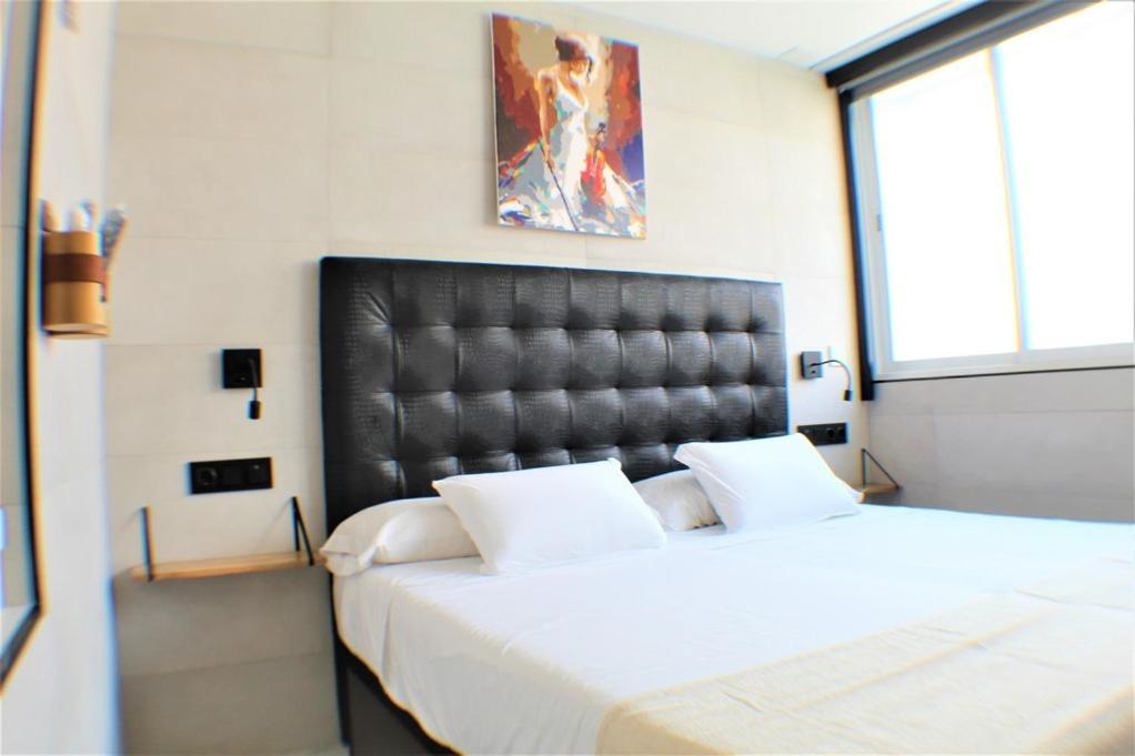Apartment Levante Premium *