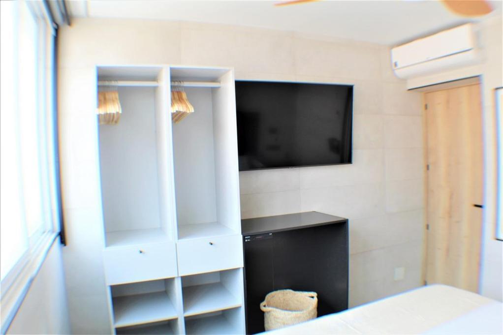 Apartment Levante Premium Benidorm